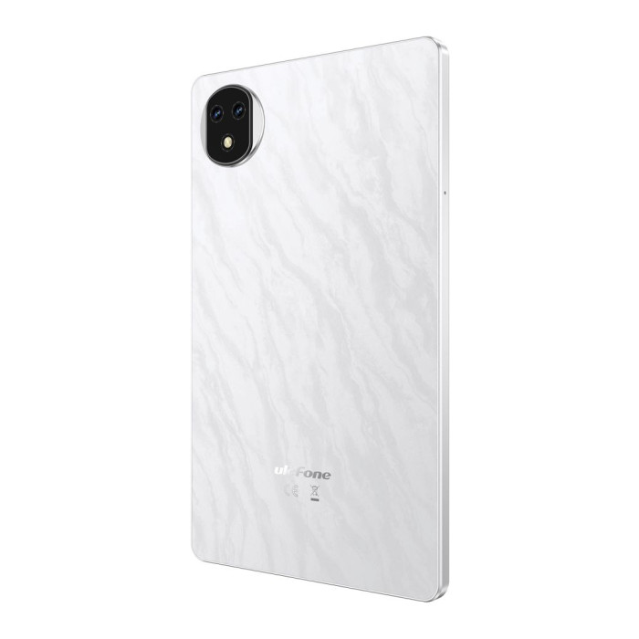Планшет Ulefone Tab A9 Pro 8.68