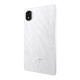 Планшет Ulefone Tab A9 Pro 8.68