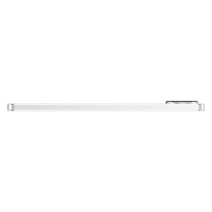 Планшет Ulefone Tab A9 Pro 8.68
