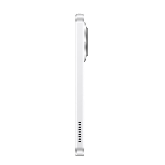 Планшет Ulefone Tab A9 Pro 8.68