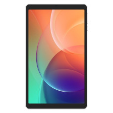 Планшет Ulefone Tab A9 Pro 8.68