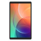 Планшет Ulefone Tab A9 Pro 8.68