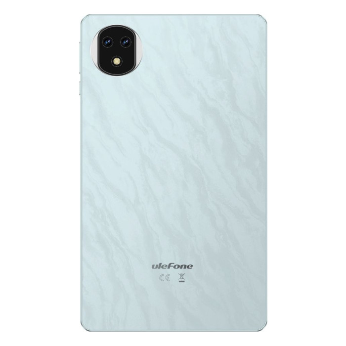 Планшет Ulefone Tab A9 Pro 8.68