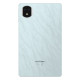Планшет Ulefone Tab A9 Pro 8.68