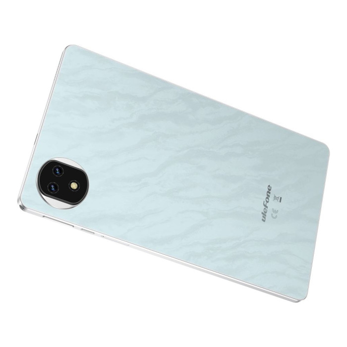 Планшет Ulefone Tab A9 Pro 8.68