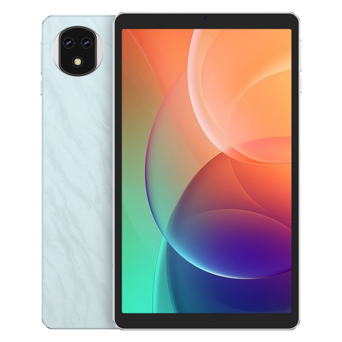 Планшет Ulefone Tab A9 Pro 8.68