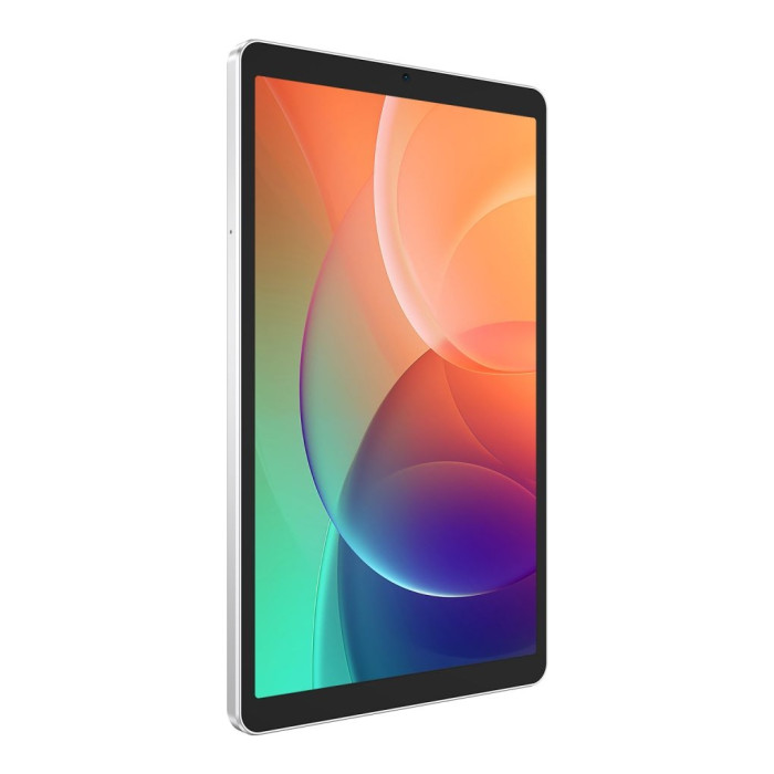 Планшет Ulefone Tab A9 Pro 8.68