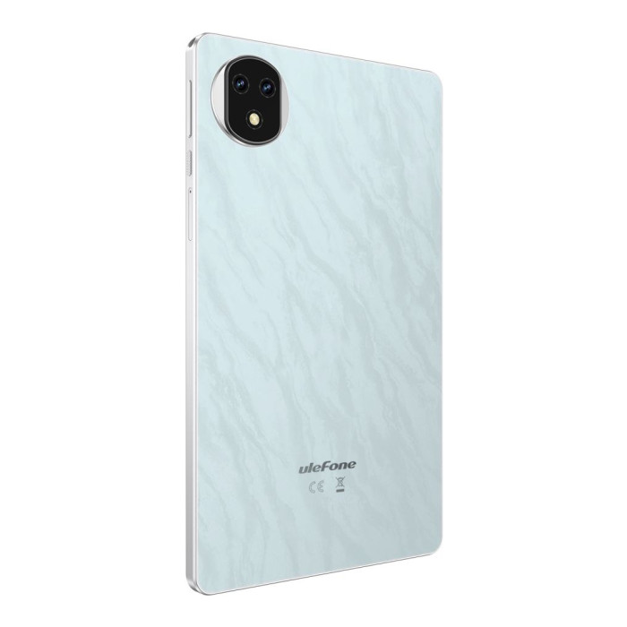Планшет Ulefone Tab A9 Pro 8.68