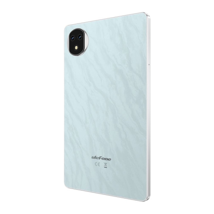 Планшет Ulefone Tab A9 Pro 8.68