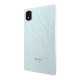 Планшет Ulefone Tab A9 Pro 8.68