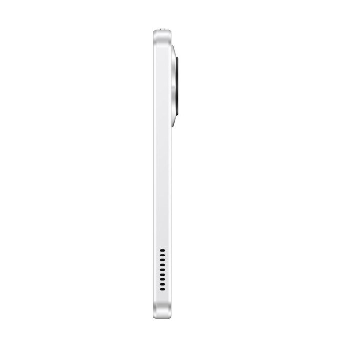 Планшет Ulefone Tab A9 Pro 8.68