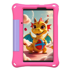 Планшет Ulefone Tab A9 Pro Kids 8.68