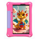 Планшет Ulefone Tab A9 Pro Kids 8.68