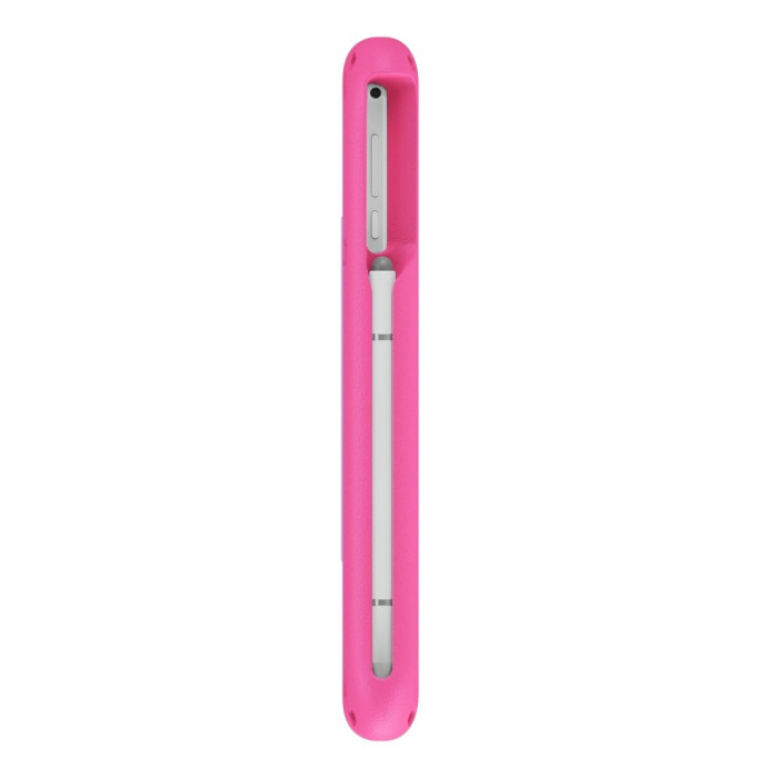 Планшет Ulefone Tab A9 Pro Kids 8.68