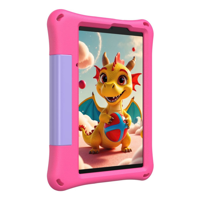 Планшет Ulefone Tab A9 Pro Kids 8.68