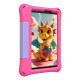 Планшет Ulefone Tab A9 Pro Kids 8.68