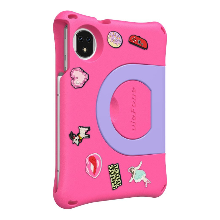 Планшет Ulefone Tab A9 Pro Kids 8.68