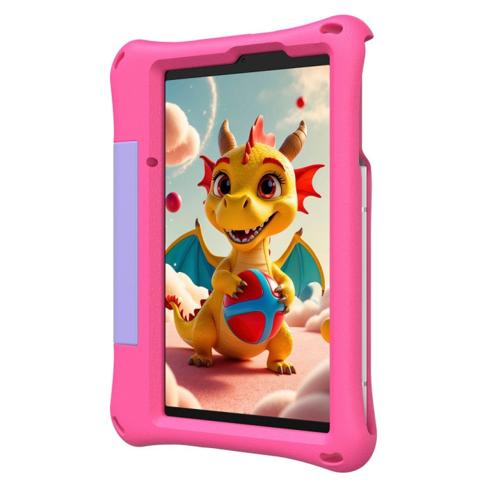 Планшет Ulefone Tab A9 Pro Kids 8.68