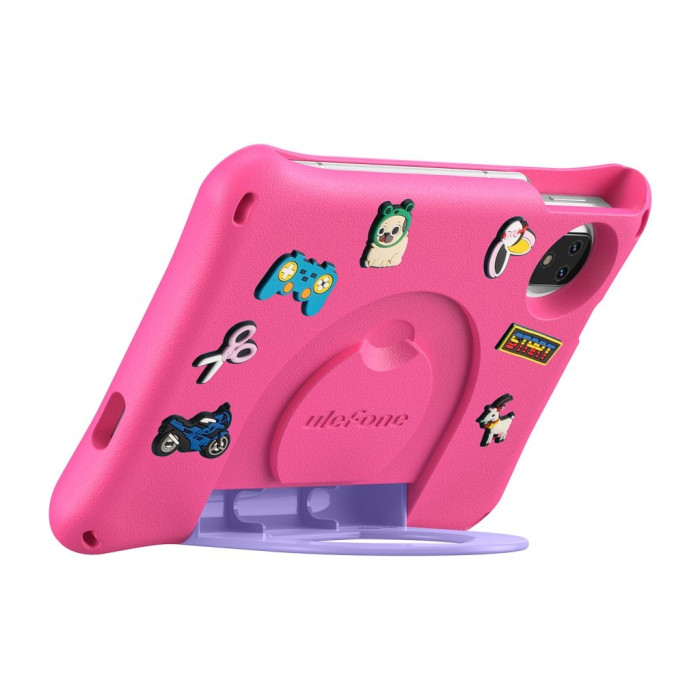Планшет Ulefone Tab A9 Pro Kids 8.68