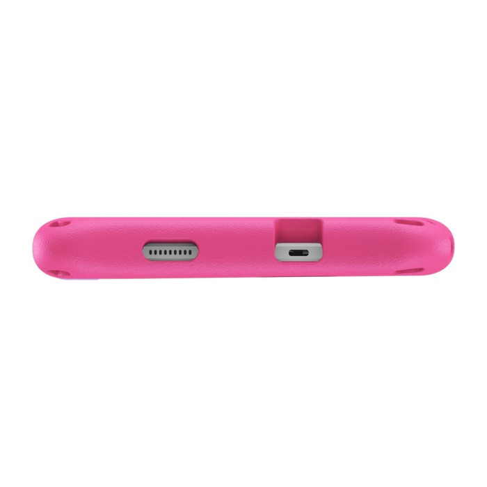 Планшет Ulefone Tab A9 Pro Kids 8.68