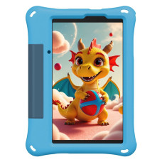 Планшет Ulefone Tab A9 Pro Kids 8.68