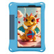 Планшет Ulefone Tab A9 Pro Kids 8.68
