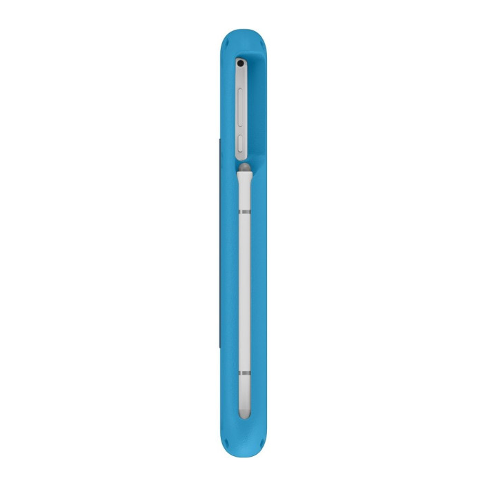 Планшет Ulefone Tab A9 Pro Kids 8.68