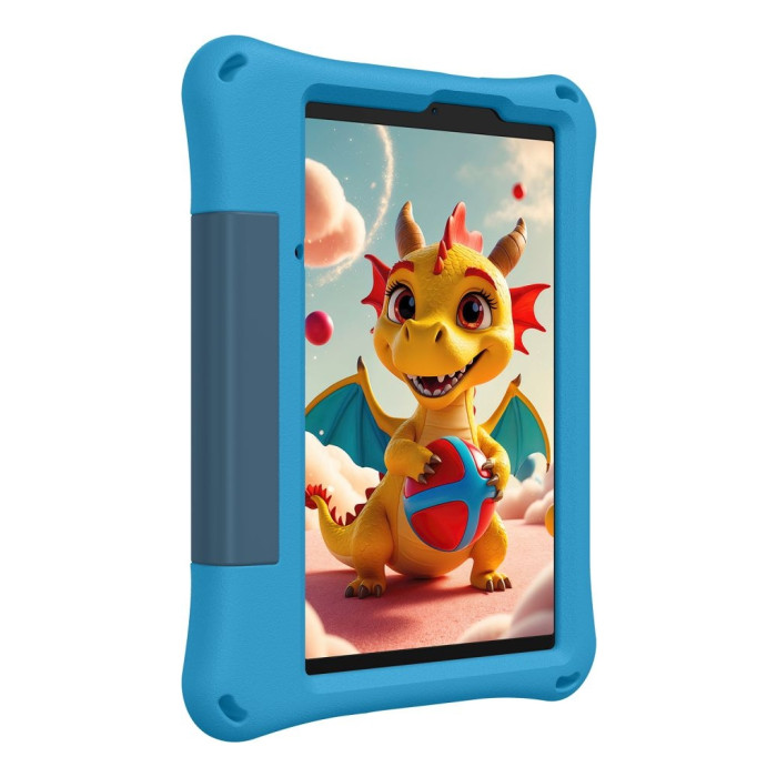 Планшет Ulefone Tab A9 Pro Kids 8.68