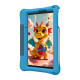 Планшет Ulefone Tab A9 Pro Kids 8.68