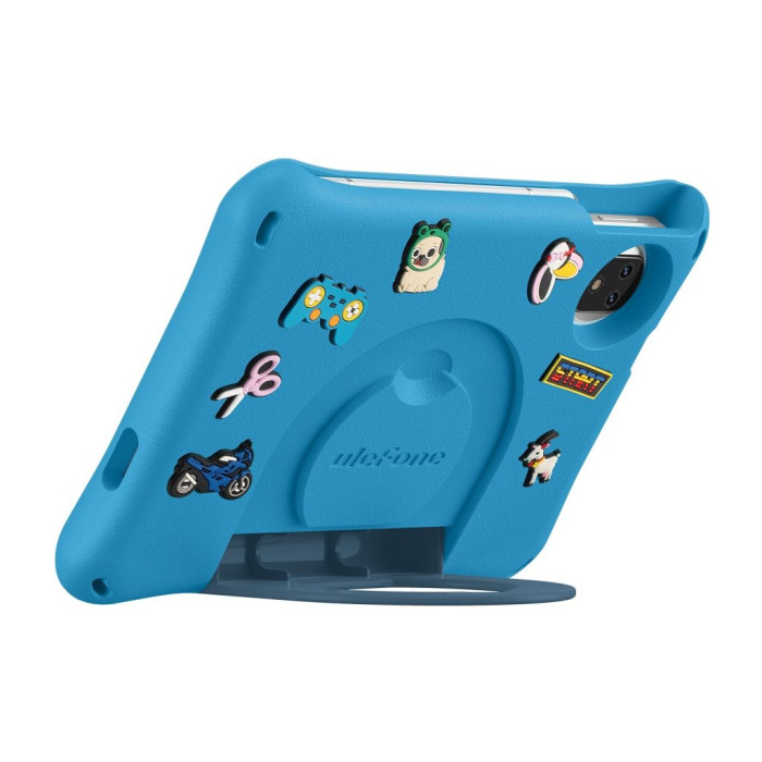 Планшет Ulefone Tab A9 Pro Kids 8.68