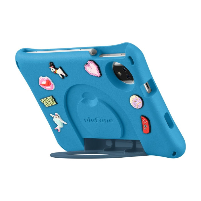Планшет Ulefone Tab A9 Pro Kids 8.68