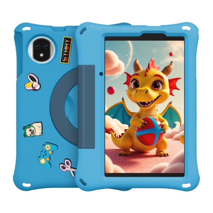 Планшет Ulefone Tab A9 Pro Kids 8.68