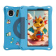 Планшет Ulefone Tab A9 Pro Kids 8.68