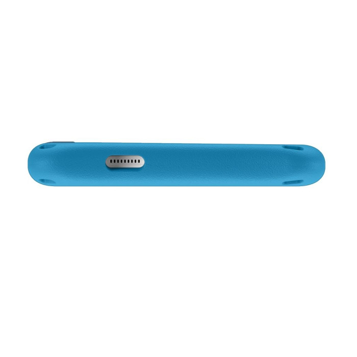 Планшет Ulefone Tab A9 Pro Kids 8.68