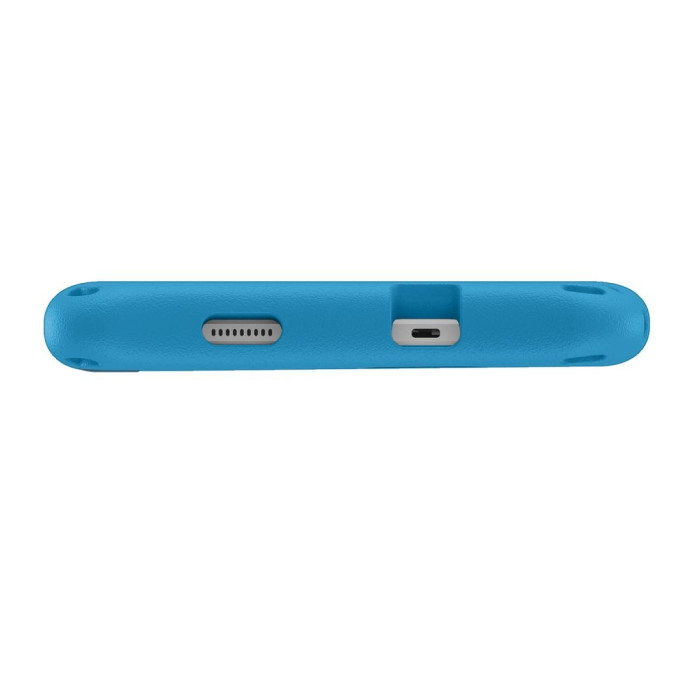 Планшет Ulefone Tab A9 Pro Kids 8.68