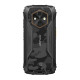 Мобільний телефон Ulefone Rugking 4 Pro 8/256Gb Black (6975326660914)