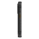 Мобільний телефон Ulefone Rugking 4 Pro 8/256Gb Black (6975326660914)