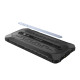 Мобільний телефон Ulefone Rugking 2 Pro 4/128Gb Black (6975326660990)