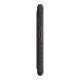 Мобільний телефон Ulefone Rugking 2 Pro 4/128Gb Black (6975326660990)