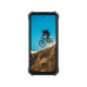 Мобільний телефон Ulefone Rugking 5 Pro 8/256Gb Black (6975326661218)