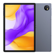 Планшет Ulefone Tab A10 10.1
