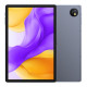 Планшет Ulefone Tab A10 10.1