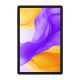 Планшет Ulefone Tab A10 10.1