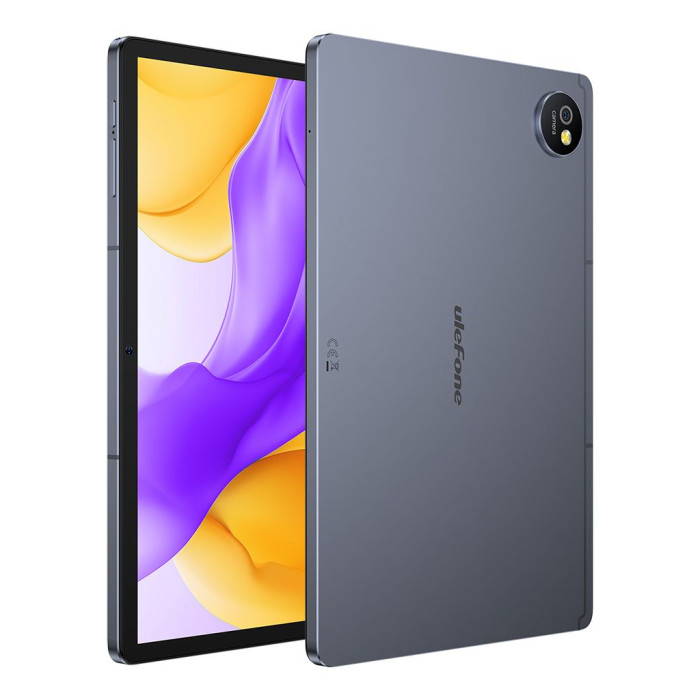 Планшет Ulefone Tab A10 10.1