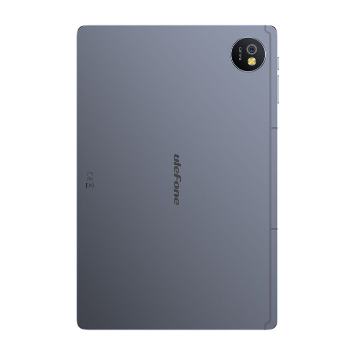 Планшет Ulefone Tab A10 10.1