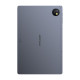 Планшет Ulefone Tab A10 10.1