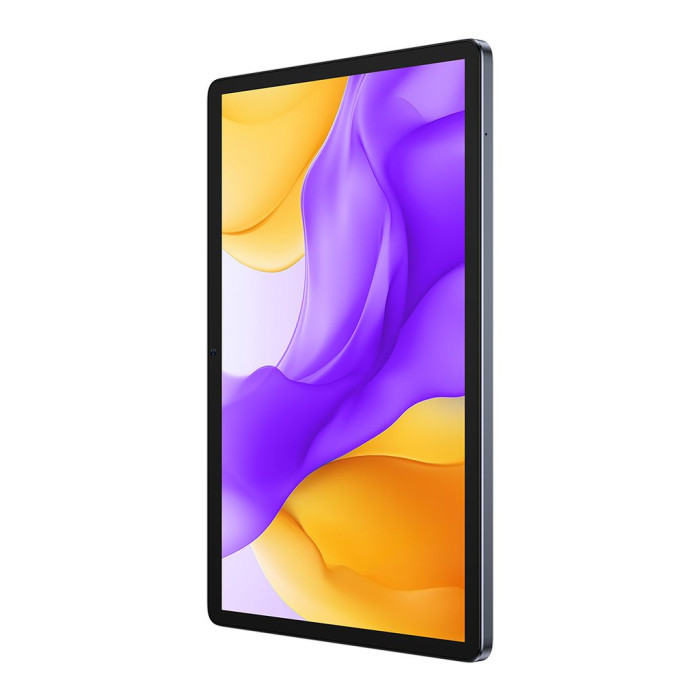 Планшет Ulefone Tab A10 10.1