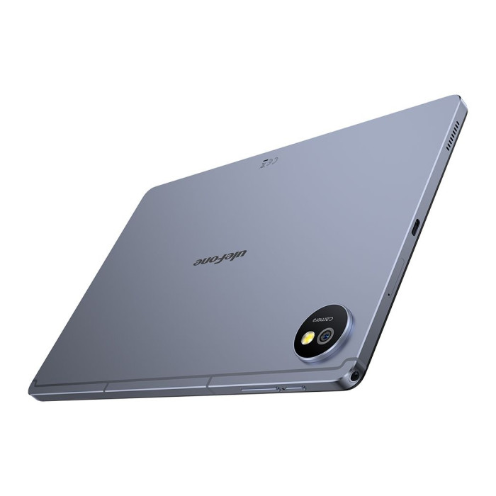 Планшет Ulefone Tab A10 10.1