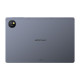 Планшет Ulefone Tab A10 10.1