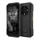Мобільний телефон Ulefone Armor X32 6/128Gb Black (6975326662383)